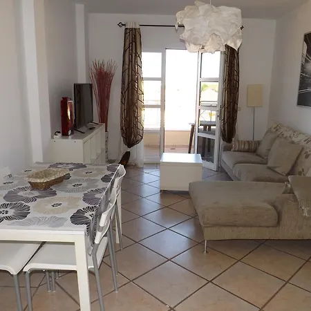 House Benimar