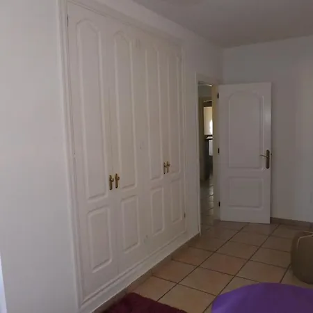 House Benimar